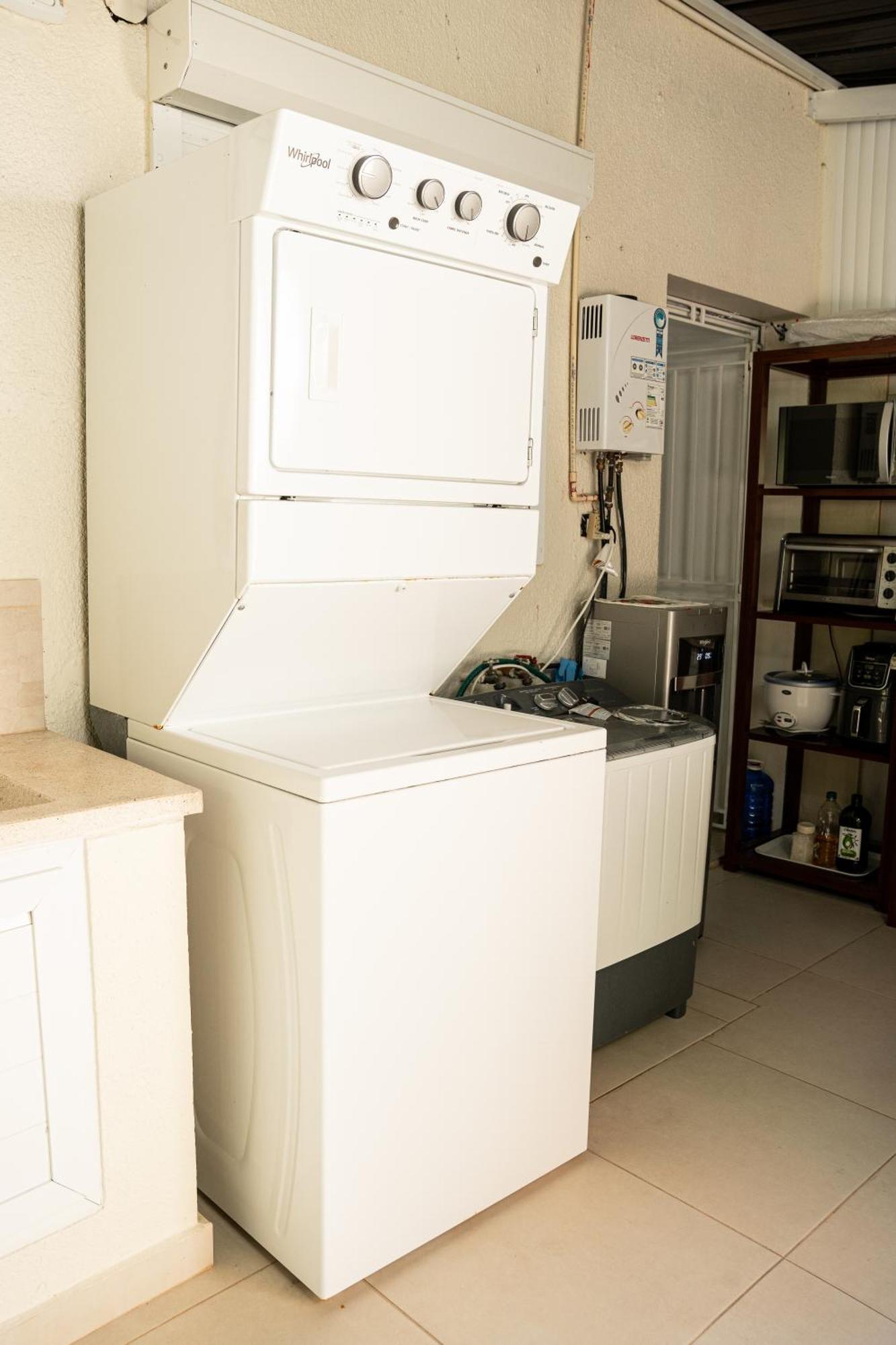 Habitacion Privada En Puerto Plata Bayardo エクステリア 写真