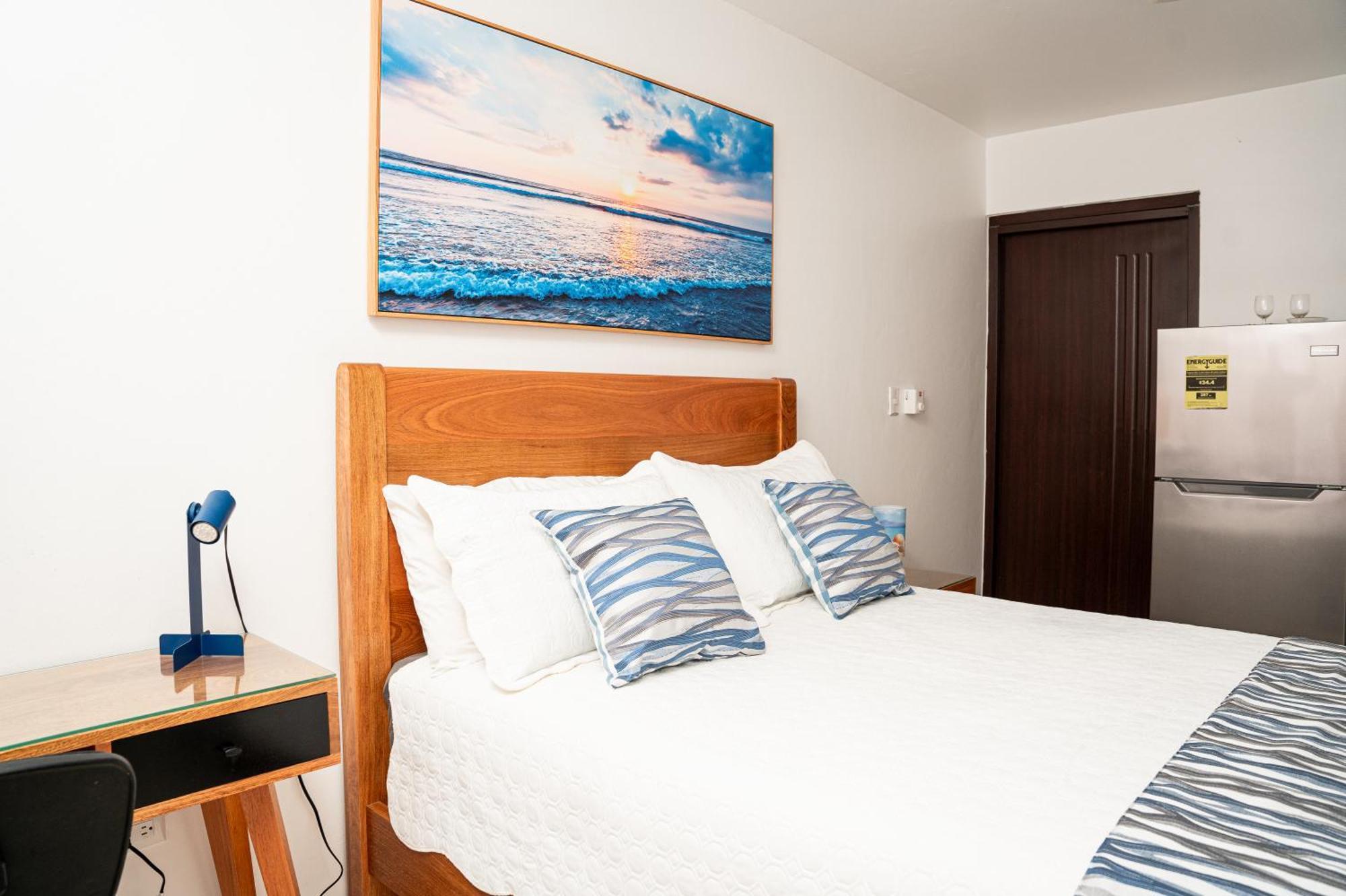 Habitacion Privada En Puerto Plata Bayardo エクステリア 写真